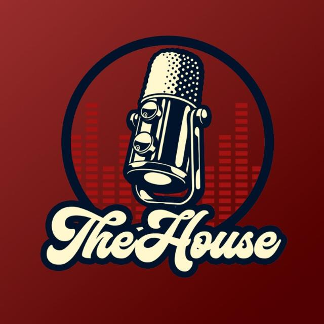 The House Estúdio